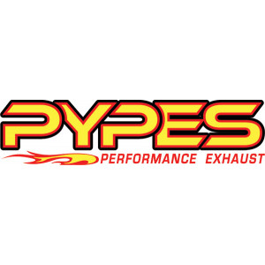 PYPES PERFORMANCE EXHAUST