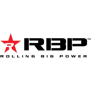 RBP (ROLLING BIG POWER)