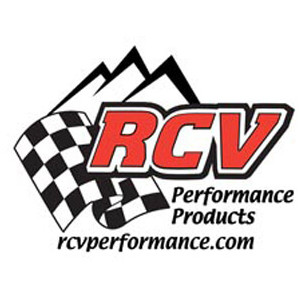 RCV Performance