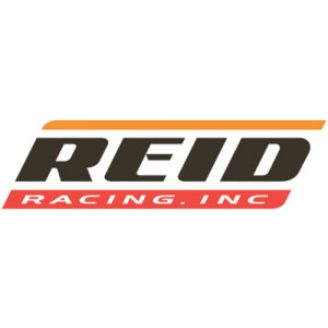 Reid Racing