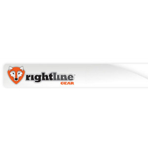 Rightline Gear