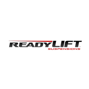 ReadyLIFT Suspension