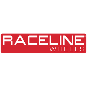 Raceline Wheels