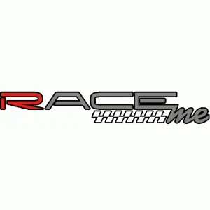 RaceMe Tuners