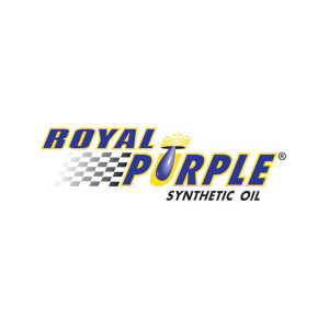 ROYAL PURPLE LTD