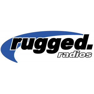 Rugged Radios