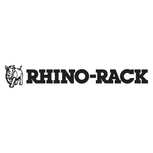 Rhino-Rack USA