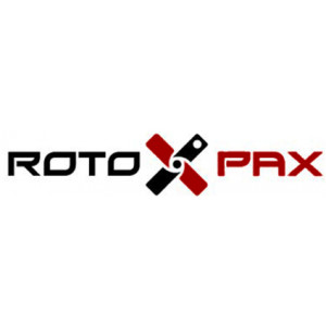 Roto Pax