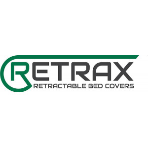 Retrax