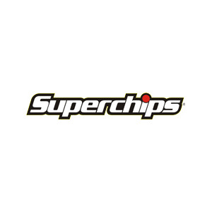 SUPERCHIPS, INC.