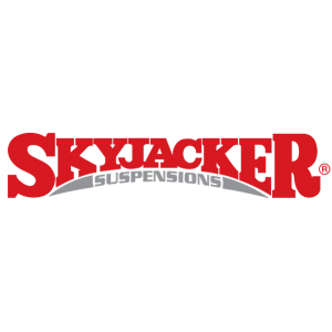 SKYJACKER