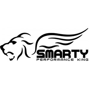 Smarty Performance