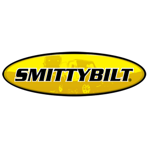 SMITTYBILT