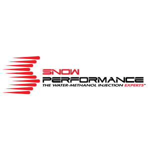 SNOW PERFORMANCE INC.