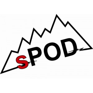 Spod