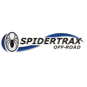 Spidertrax