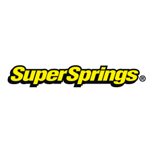 Supersprings International Inc