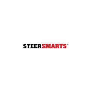 Steer Smarts