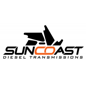 SUN COAST CONVERTERS, INC