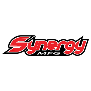 Synergy MFG