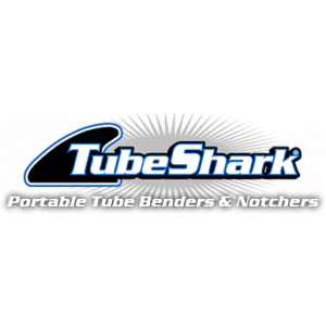 Tubeshark