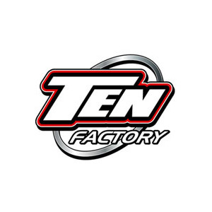 Ten Factory