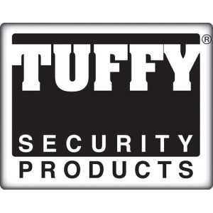 TUFFY SECURITY PRODUCTS