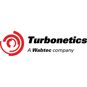 TURBONETICS TURBOCHARGERS