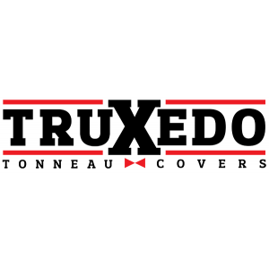 Truxedo Inc