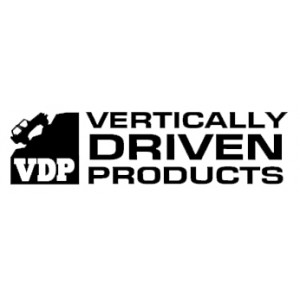 Vertically Driven Products