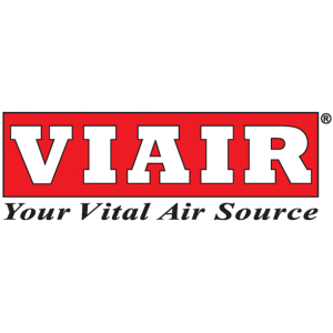 Viair