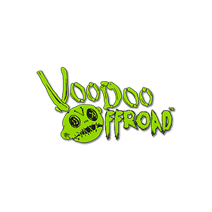 Voodoo Off Road