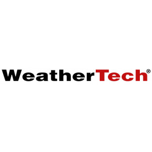 WeatherTech