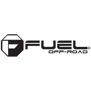 Fuel