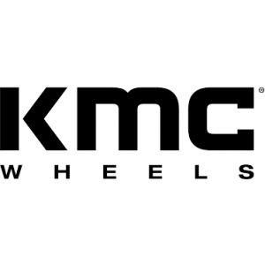 KMC