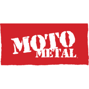 Moto Metal