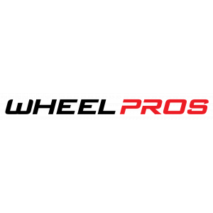 WHEEL PROS