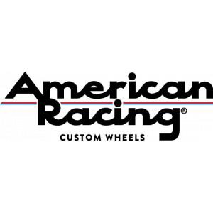 American Racing