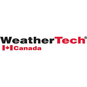 WeatherTech Canada