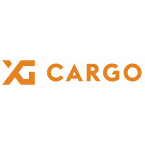 XG Cargo