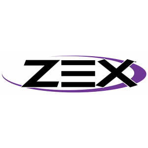 ZEX