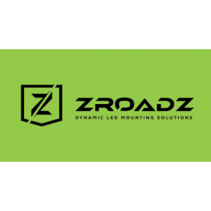 ZROADZ