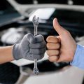 How to Choose a Trustworthy Auto Repair Shop