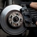 Don’t Get Stuck on the Side of the Road: Essential Brake Repair Information