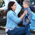 Back-to-School Car Maintenance Tips: Prepping Your Ride for the New School Year